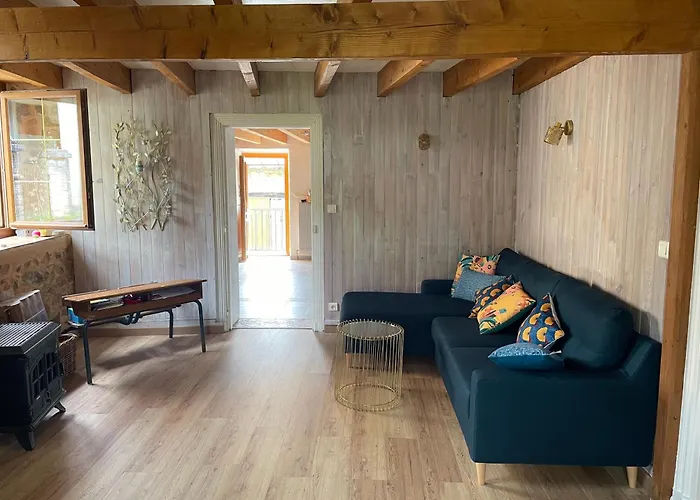 Echappee Cublizienne Cublize